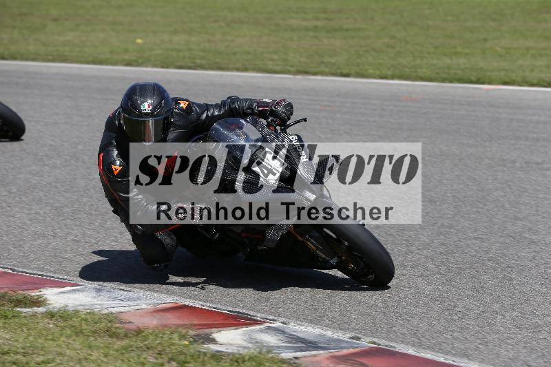 /Archiv-2024/56 10.08.2024 Plüss Moto Sport ADR/Freies Fahren/46